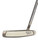 Used Odyssey WHITE HOT 2 Mens Putter RH 11733-S000187657 View 4