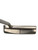 Used Odyssey WHITE HOT 2 Mens Putter RH 11733-S000187657 View 3