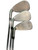 Used Taylormade RAC OS Mens Iron Set RH 4I-PW 11733-S000187656 View 5