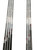 Used Taylormade RAC OS Mens Iron Set RH 4I-PW 11733-S000187656 View 8