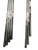 Used Taylormade RAC OS Mens Iron Set RH 4I-PW 11733-S000187656 View 9