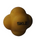 Used SKLZ REACTION BALL BB/SB Training Aid 11866-S000024525 View 1