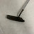 Used Ben Hogan APEX Mens Putter RH 11762-S000063754 View 2
