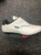 Used Bike Shoes Adult White Senior 7 10743-S000435650 View 3