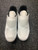 Used Bike Shoes Adult White Senior 7 10743-S000435650 View 2