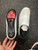 Used Bike Shoes Adult White Senior 7 10743-S000435650 View 6