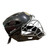 Used Easton M-7 77/8 Batting Helmet w/Mask Black LG 11813-S000325562 View 1