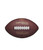 New NFL Ignition Football Official Size BOXED View 1