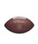 New NFL Ignition Football Official Size View 2