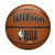 WILSON NBA DRV PLUS BASKETBALL OFFICIAL SIZE View 1