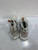 Used Puma Womens Golf Shoes Grey Senior 6 11615-S000267270 View 1