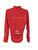 Used Pearl Izumi Crewneck Zip Bike Accessory Womens Medium  11798-S000035132 View 2