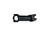 Used Specialized Bike Stem 11798-S000035135 View 1