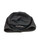 Used CAP Bike Headwear 11798-S000035137 View 2