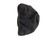 Used CAP Bike Headwear 11798-S000035137 View 4