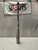 Used Marucci CAT X 2 CONNECT BB/SB High School -3 Bat 33" 11490-S000261761 View 1