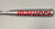 Used Marucci CAT X 2 CONNECT BB/SB High School -3 Bat 33" 11490-S000261761 View 3