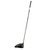 Used Tour Edge E723 Mens Driver RH 10.5 Degree 11479-S000394986 View 3