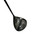 Used Tour Edge E723 Mens Driver RH 10.5 Degree 11479-S000394986 View 2