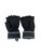 Used Everlast Boxing Accessory 11706-S000354151 View 2