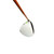 Used Taylormade RBZ TOUR 9 Mens Driver RH 9.0 Degree 11479-S000394990 View 3