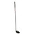 Used Taylormade RBZ TOUR 9 Mens Driver RH 9.0 Degree 11479-S000394990 View 1