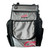 Used Disc Golf Backpack Black 11820-S000041404 View 1