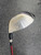 Used Adams Golf INSIGHT XTD Mens Driver RH 10.5 Degree 11849-S000028267 View 2