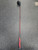 Used Adams Golf INSIGHT XTD Mens Driver RH 10.5 Degree 11849-S000028267 View 3