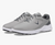 New SOLANA TRX V3 GRAY 12 11395-35CCG320GR12 View 1