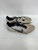 Used Nike Track & Field Cleats Adult White Senior 8 11871-S000015593 View 2
