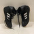 Used Adidas Wrestling Shoes Black Junior 03 11725-S000486162 View 2