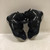 Used Brute Wrestling Shoes Black Junior 04.5 11725-S000486161 View 2