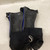 Used Adidas Soccer Shin Guards Junior Royal Blue Junior 11725-S000486168 View 2