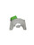 Used FB Visor None One Size 11347-S000247912 View 1