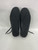Used Soccer Indoor Shoes Black Youth 08.5 11871-S000015598 View 3