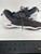 Used Nike Basketball Shoes M Black Youth 09.5 11871-S000015599 View 3