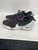 Used Nike Basketball Shoes M Black Youth 09.5 11871-S000015599 View 2