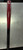 New Mizuno BAMBOO ELITE MZE243 BB/SB Wood Bat 33" 11497-S000148884 View 2