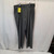 Used Honig UMPIRE PANTS Umpire Accessories Grey 38" 11651-S000398748 View 1
