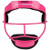 New SENTRY FIELDER MASK-ADULT PINK 11944-CHPCM03APK View 1