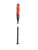 Used Combat B2 BB/SB High School -3 Bat 32" 11937-S000086259 View 1