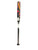 Used Demarini CFX INSANE 18 BB/SB Fastpitch Bat 31" 11937-S000086261 View 1