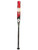 Used Demarini FNX BB/SB Fastpitch Bat 33" 11937-S000086262 View 1