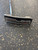 Used Wilson INFINITE MICHIGAN AVE PUTTER Mens Putter RH 11774-S000081235 View 7