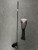 Used Callaway RAZR HAWK DRIVER Mens Driver RH 10.5 Degree 11774-S000081237 View 2