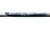 Used Ping I5 BLUE DOT Mens Individual Iron RH 6 Iron View 4