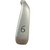 Used Ping I5 BLUE DOT Mens Individual Iron RH 6 Iron View 2