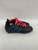 Used Adidas Soccer Cleats Black Youth 13.0 11892-S000015847 View 1