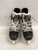 Bauer Skates Ice Hockey Skates View 1